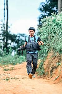 BIB: 
                            <button type="button" onclick="openModal(25253277)" class="btn btn-primary btn-sm float-right btn-popup" data-toggle="modal" data-target=".modal-high-quality">
                        <i class="fas fa-shopping-cart"></i> Add to Cart
                    </button>
                                            <button type="button" onclick="isThisMe(25253277, true)" class="btn btn-success btn-sm float-right btn-popup btn-isme hidden" data-toggle="tooltip" data-placement="bottom" title="นี่คือรูปของคุณใช่ไหม คลิกที่นี่เพื่อเอาเข้าอัลบั้ม">
                        <i class="fas fa-plus"></i> Add to album
                    </button>
                    <button type="button" onclick="isThisMe(25253277, false)" class="btn btn-warning btn-sm float-right btn-popup btn-isnotme hidden">
                        <i class="fas fa-ban"></i> Remove from album
                    </button>